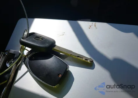 2003 Honda Cr-V Ex из США, поврежденный, VIN SHSRD788X3U138058